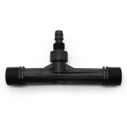 Image-product